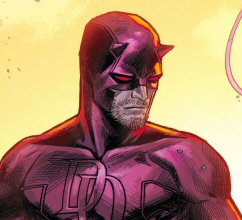 Daredevil