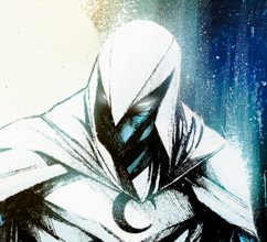 Moon Knight