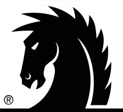 Dark Horse comics