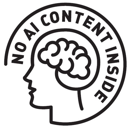 This file was made available under the Creative Commons CC0 1.0 Universal Public Domain Dedication, by Wikipedia.org. Source and author: Gutenberg Publisher; Eliasz Bart