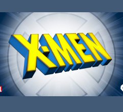 X-Men